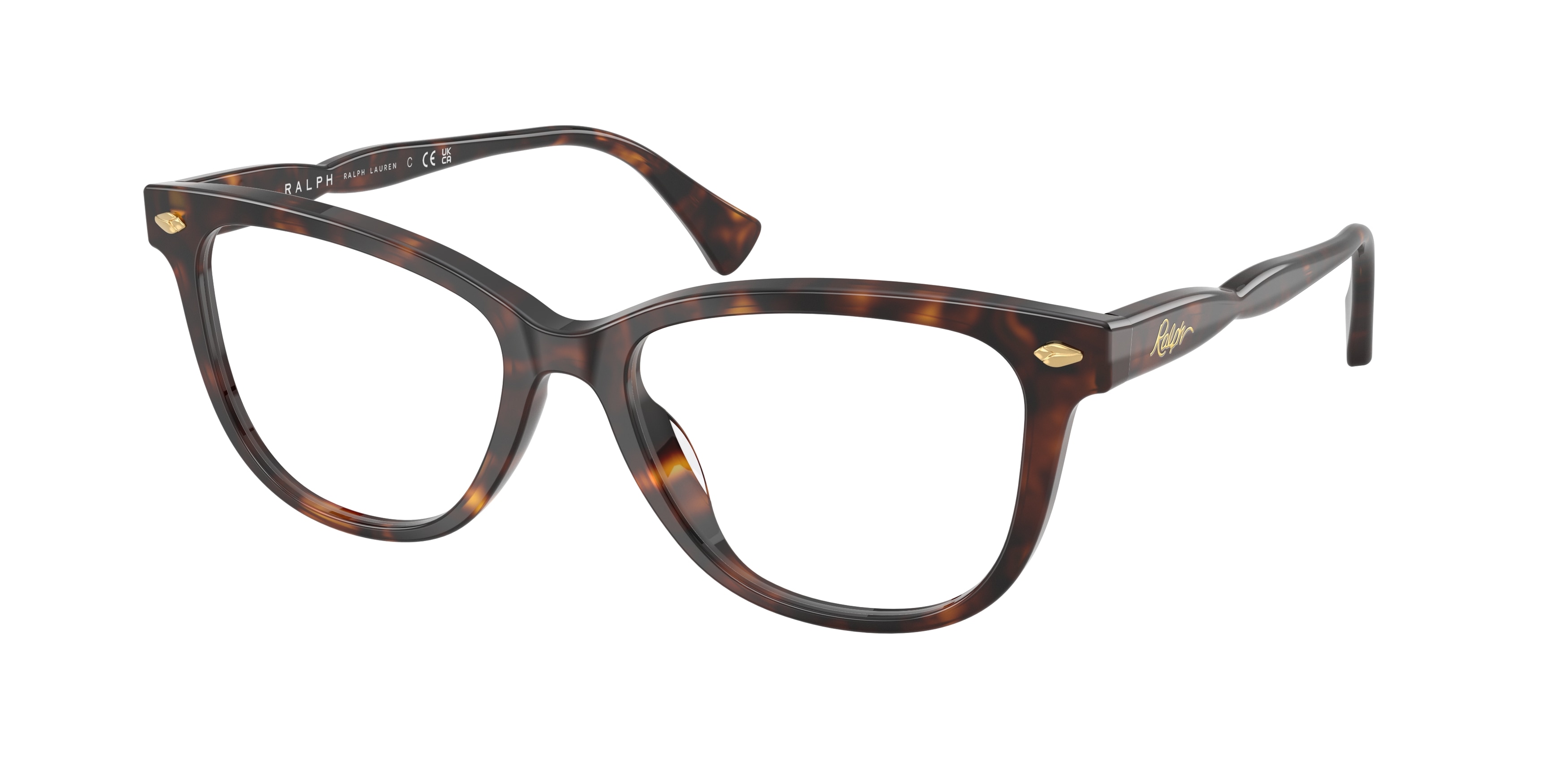 Ralph RA7189U 5003  